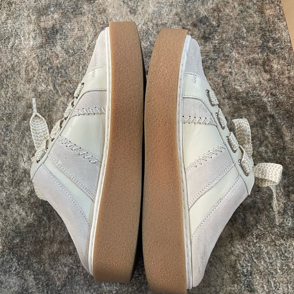 Free People Fremont Mule shoes - Picture 5 of 11